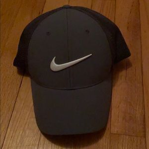 Nike Golf Hat